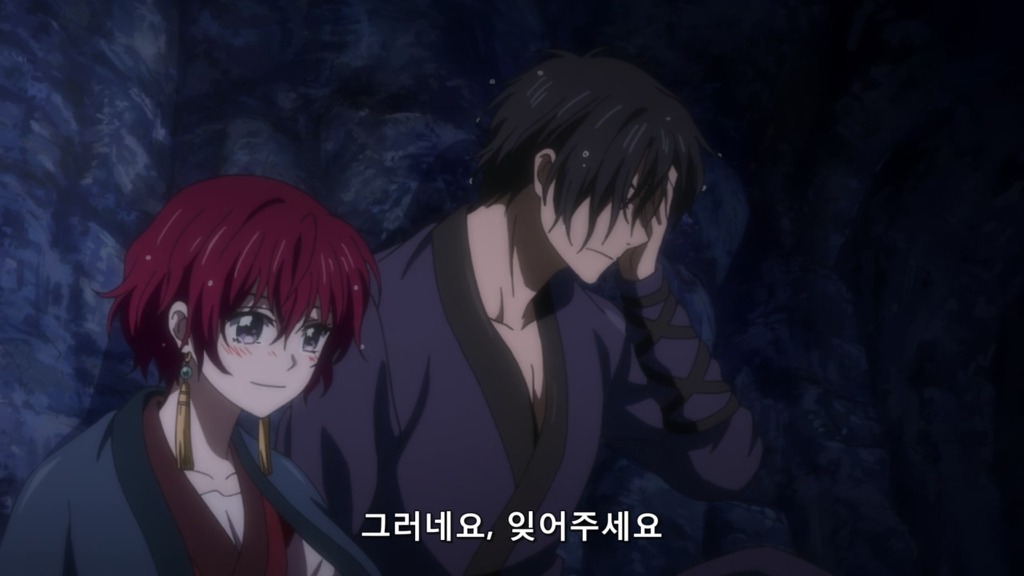 [크앙 외/스포주의]2015년을 빛낸(?) 공주님들_65.jpg