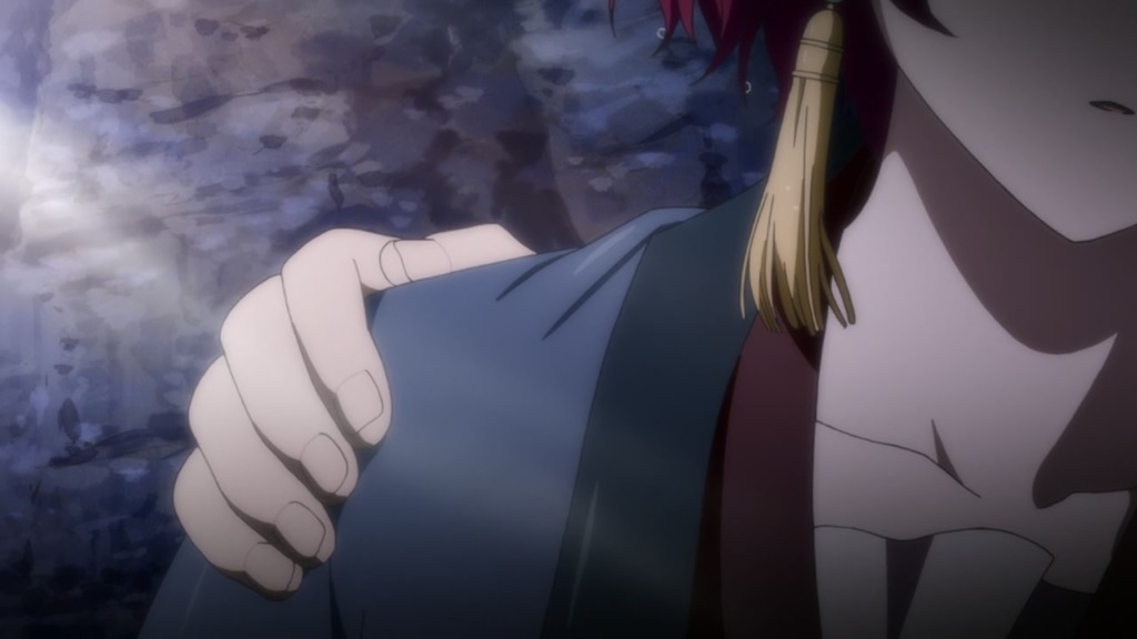 [크앙 외/스포주의]2015년을 빛낸(?) 공주님들_72.jpg