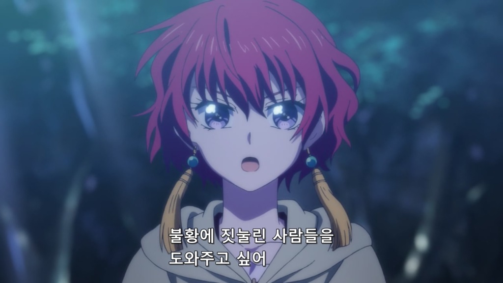 [크앙 외/스포주의]2015년을 빛낸(?) 공주님들_6.jpg