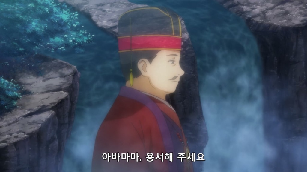 [크앙 외/스포주의]2015년을 빛낸(?) 공주님들_7.jpg