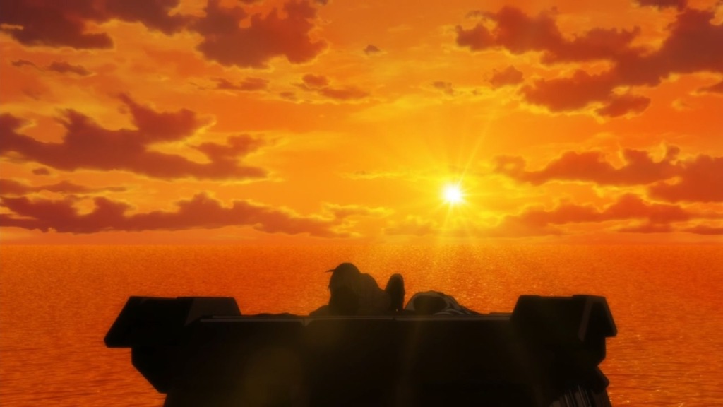 [크앙 외/스포주의]2015년을 빛낸(?) 공주님들_74.jpg