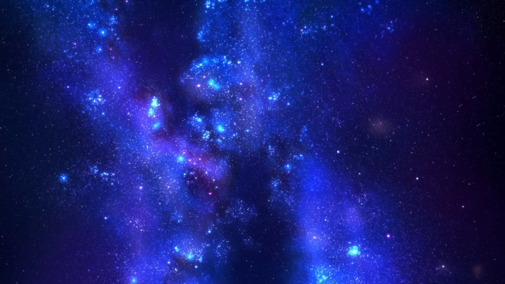 [크앙 외/스포주의]2015년을 빛낸(?) 공주님들_75.jpg