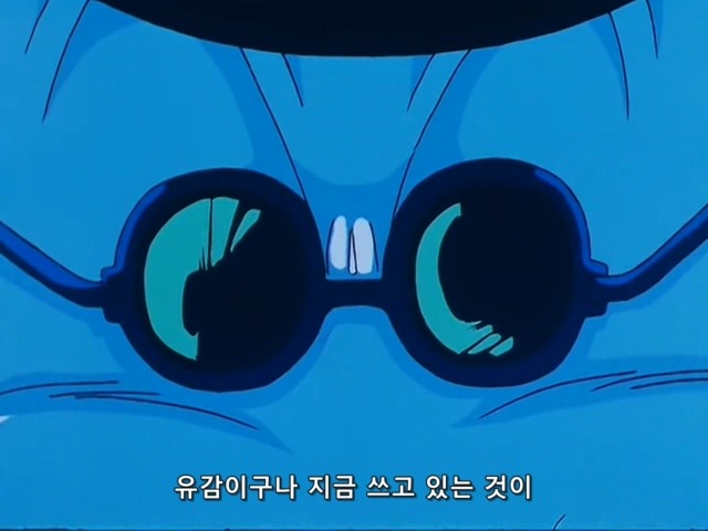 [드래곤볼z] 안습의 10배 계왕권_18.jpg