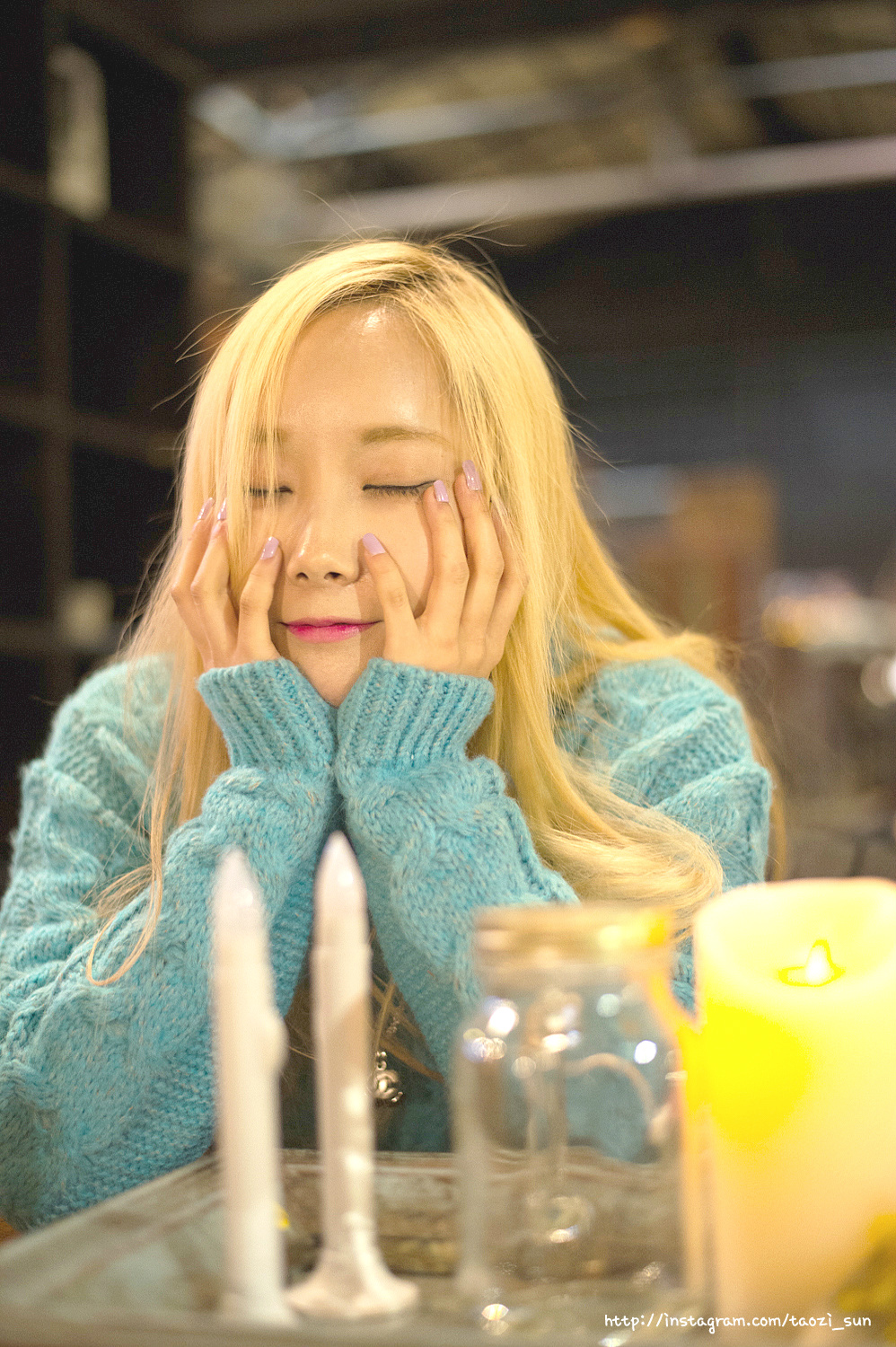할리퀸 코스프레 댄스영상을 찍었어요 :D_1.jpg