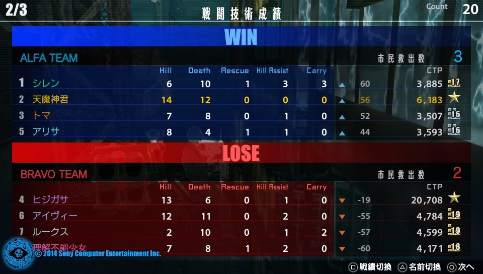 12월 29일~30일 대전 결과_3.jpg