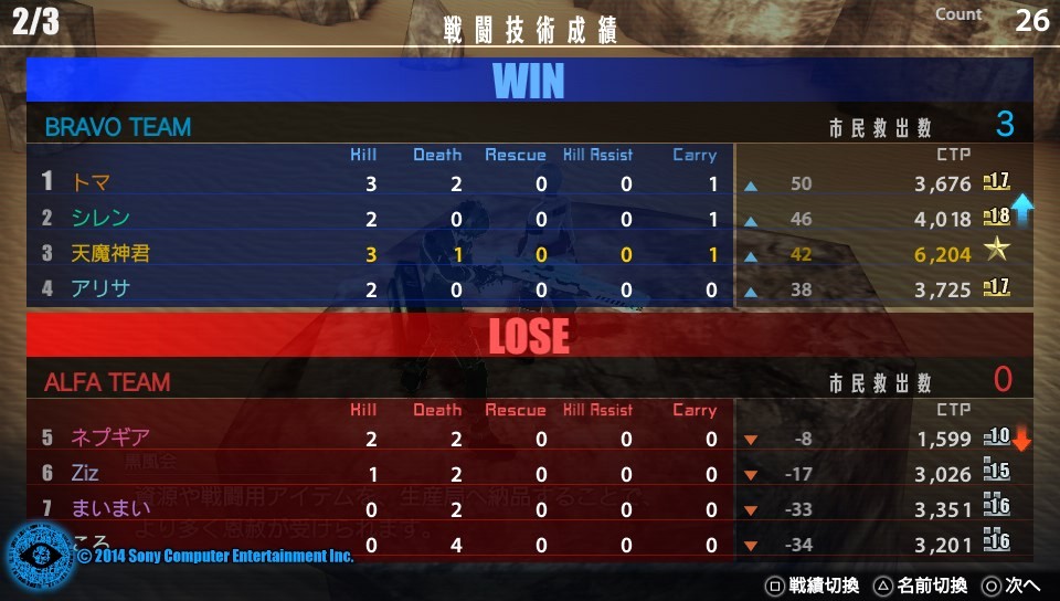 12월 29일~30일 대전 결과_11.jpg