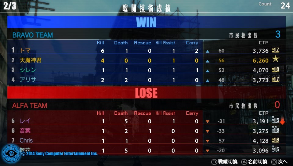 12월 29일~30일 대전 결과_12.jpg