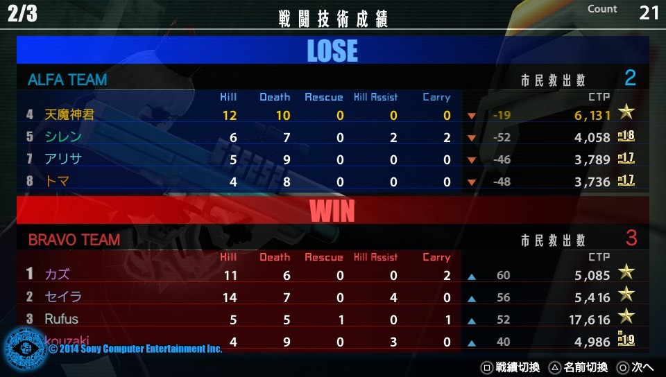 12월 29일~30일 대전 결과_21.jpg