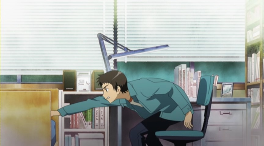 [트루 티어즈] 오카다 마리의 위엄 _3.jpg