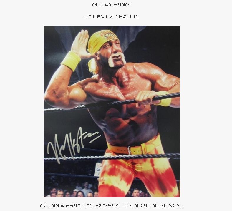 전설의 괴도자지 그가 유게의 히어로인 이유.jpg_1.jpg