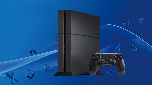 PS4 전세계 3590만대 판매_1.jpg