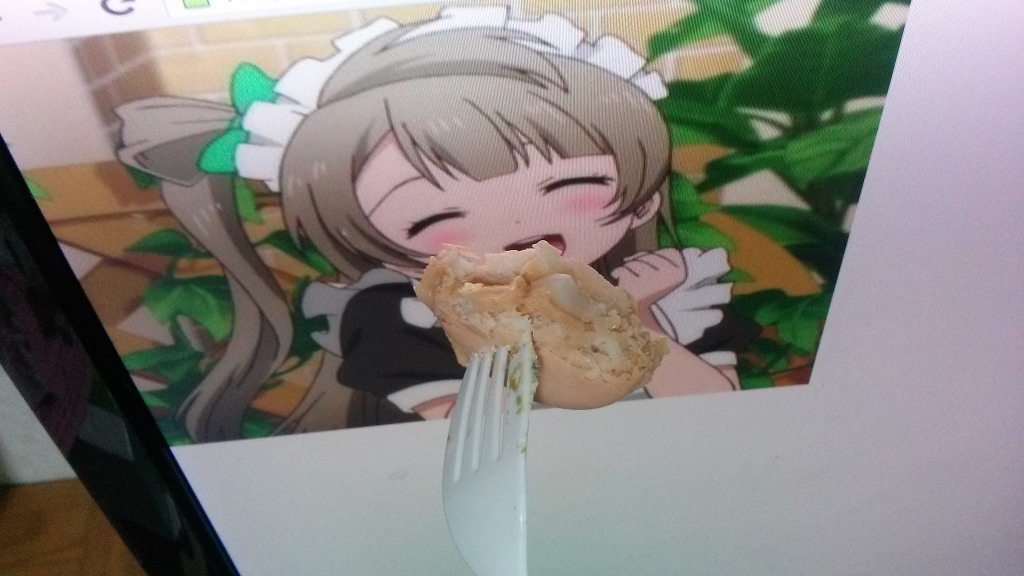 설빙 프리미엄 딸기 빙수 + 인절미 마카롱_6.jpg