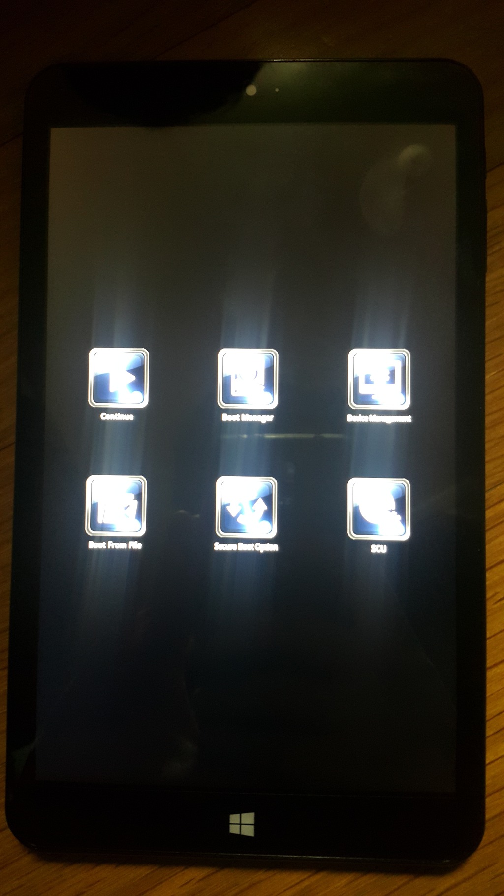 엠피지오 아데나 8 질문드립니다_1.jpg