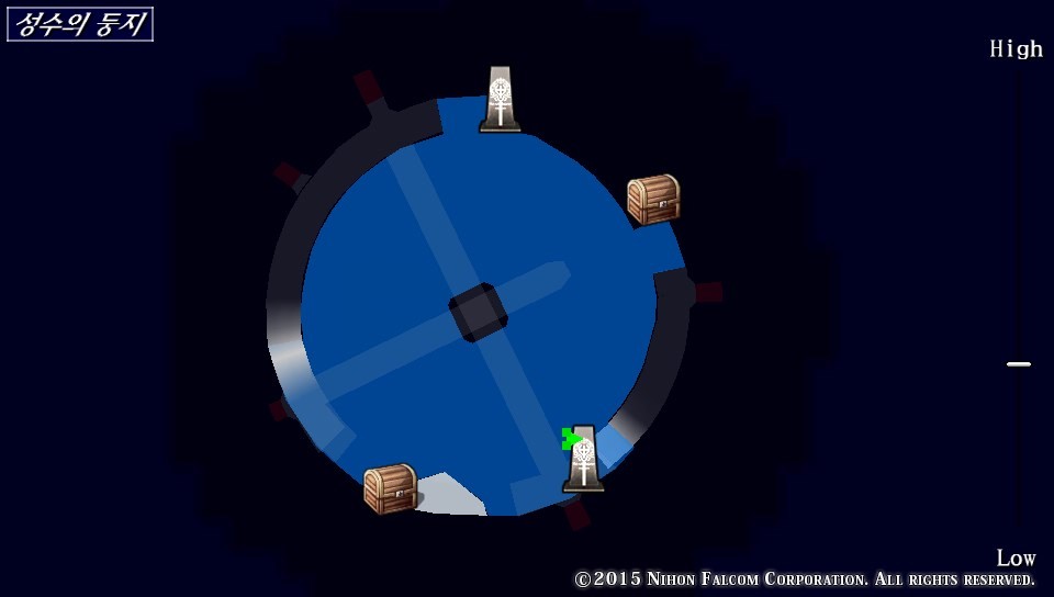 img/5/6/8/D/568DC8FE4A4633000C