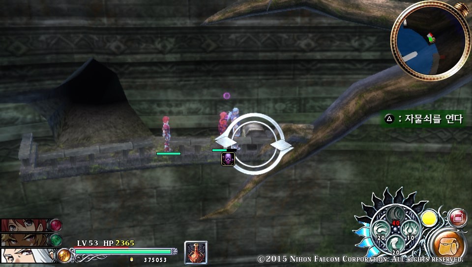 img/5/6/8/D/568DC905474ACC001D