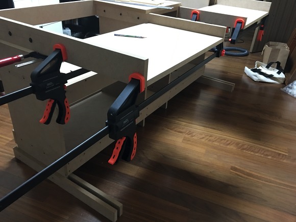 마눌사마께 올인원 컴퓨터 책상을 만들어 진상했어요.. _8.jpg