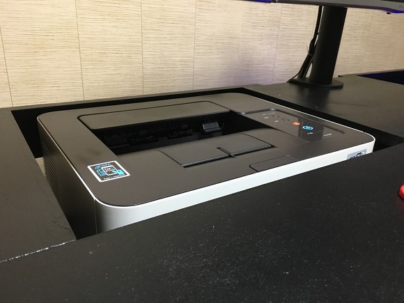 마눌사마께 올인원 컴퓨터 책상을 만들어 진상했어요.. _31.jpg