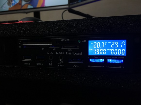 마눌사마께 올인원 컴퓨터 책상을 만들어 진상했어요.. _35.jpg