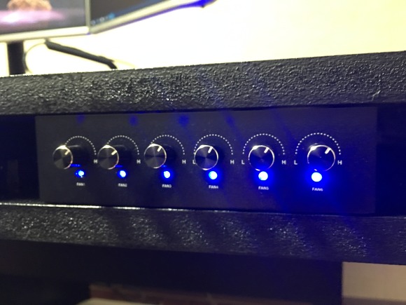 마눌사마께 올인원 컴퓨터 책상을 만들어 진상했어요.. _36.jpg