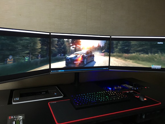 마눌사마께 올인원 컴퓨터 책상을 만들어 진상했어요.. _42.jpg