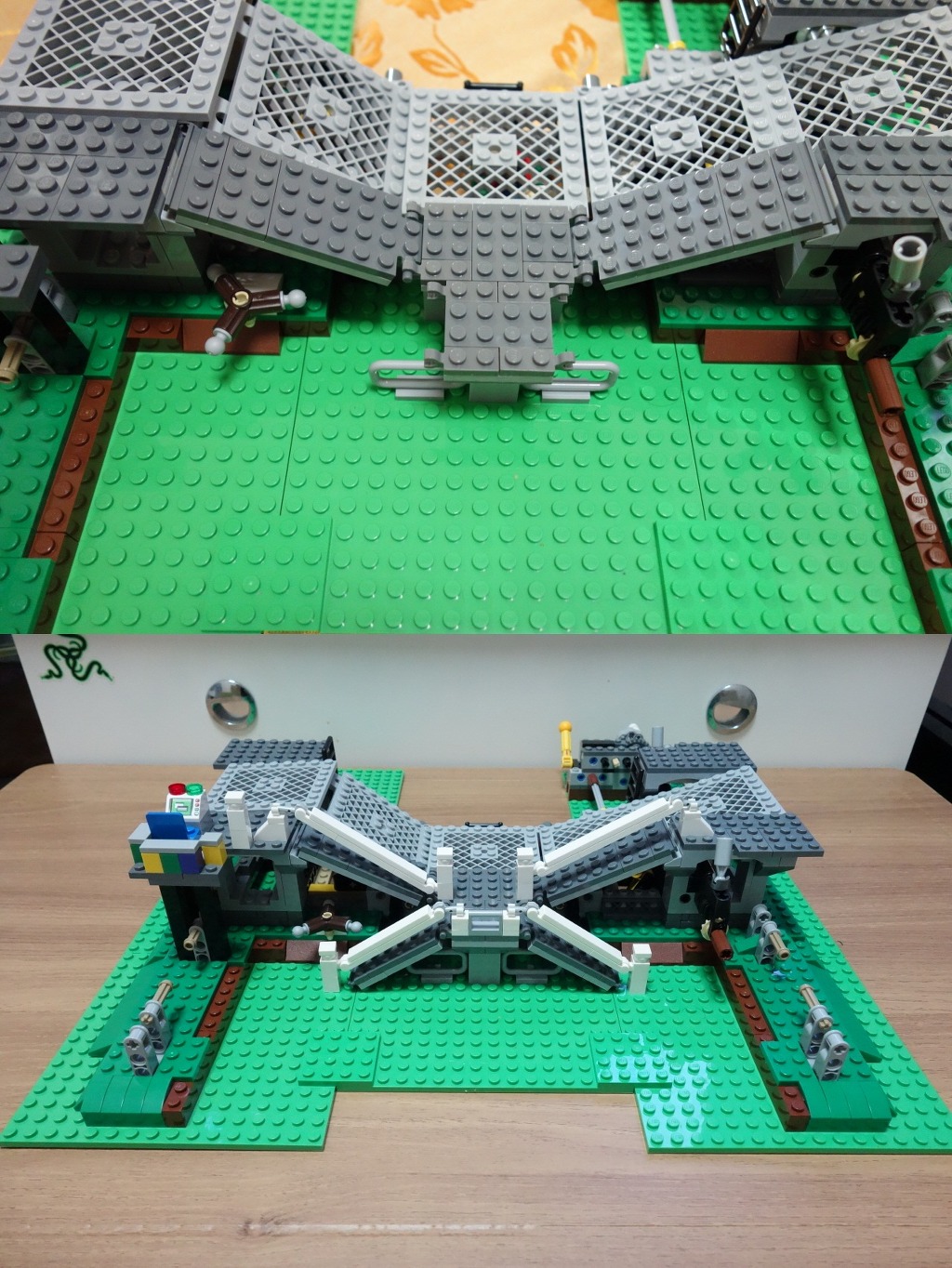 [크리에이터엑스퍼트] 10247 페리스휠(약스압!!!)_16.jpg