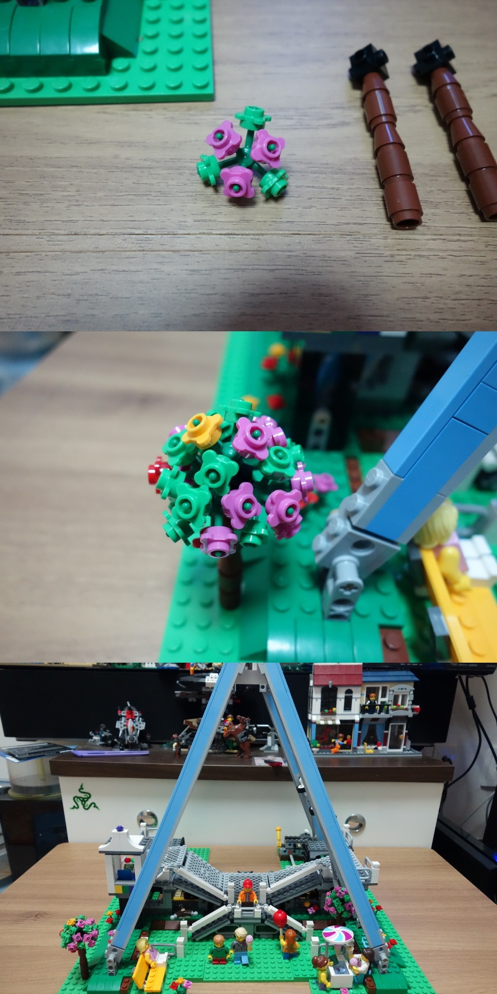 [크리에이터엑스퍼트] 10247 페리스휠(약스압!!!)_20.jpg