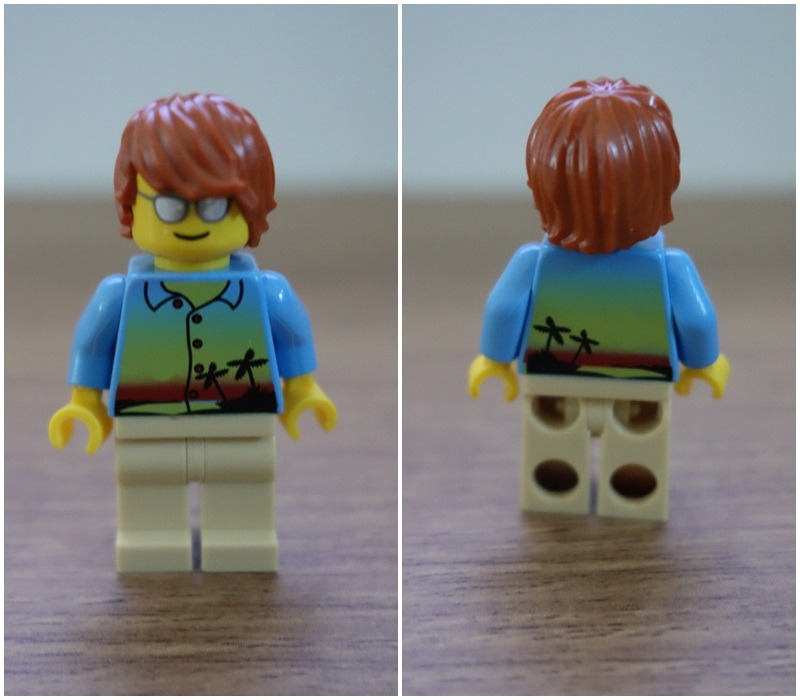 [크리에이터엑스퍼트] 10247 페리스휠(약스압!!!)_29.jpg