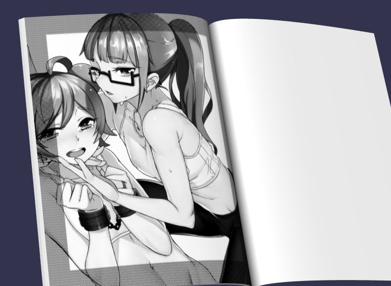 img/5/6/8/F/568FB9DE3B3431001C