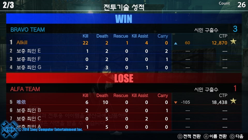 홍콩인들 혼내주기_10.jpg