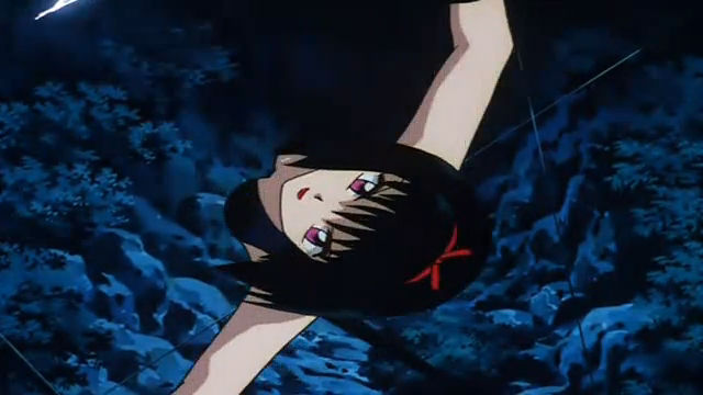 img/5/6/9/0/5690F5F2447820002D