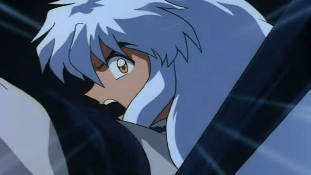 img/5/6/9/0/5690F5FA44047D001A