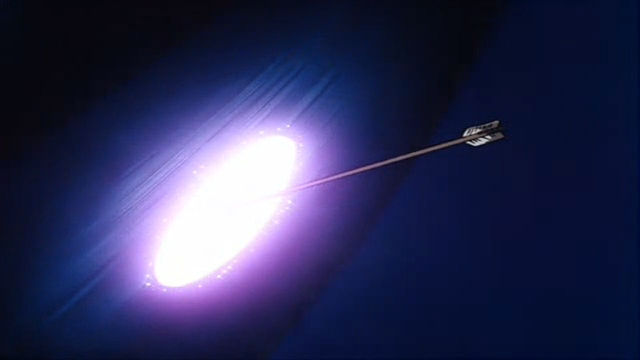 img/5/6/9/0/5690F5FD411852000B