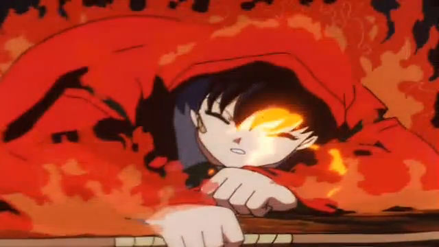 img/5/6/9/0/5690F603414244003C