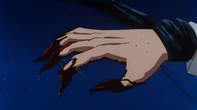 img/5/6/9/0/5690F6074110DA000C