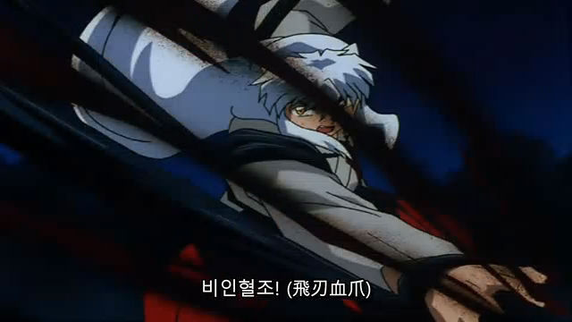 img/5/6/9/0/5690F608415E42002B