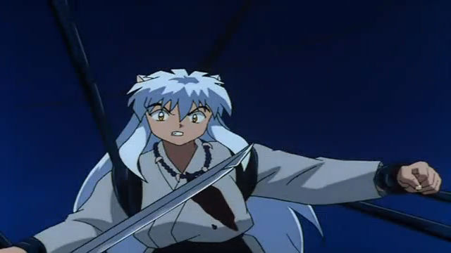 img/5/6/9/0/5690F613413B45001B