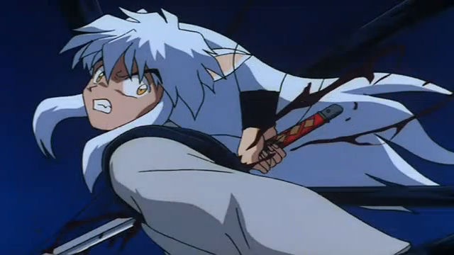 img/5/6/9/0/5690F6173D4EFB001F