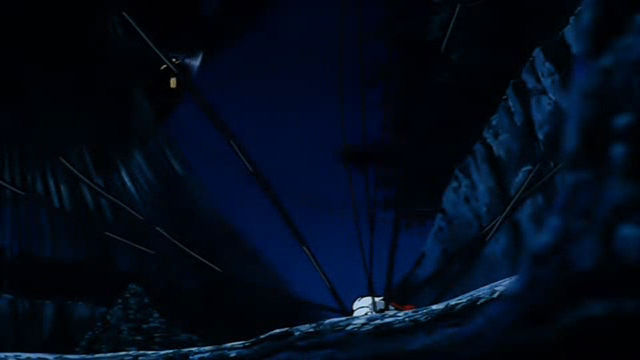 img/5/6/9/0/5690F6183D6925001E