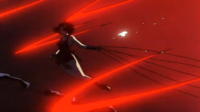 img/5/6/9/0/5690F630451AB5002E