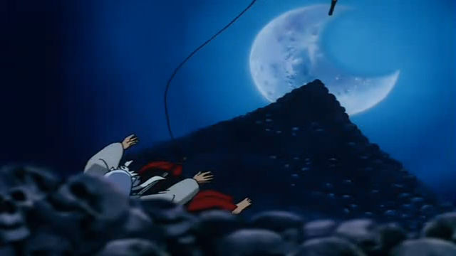 img/5/6/9/0/5690F631455839000E