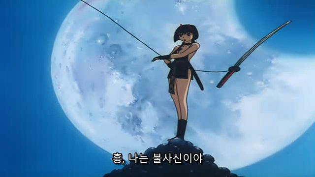 img/5/6/9/0/5690F633453041002C