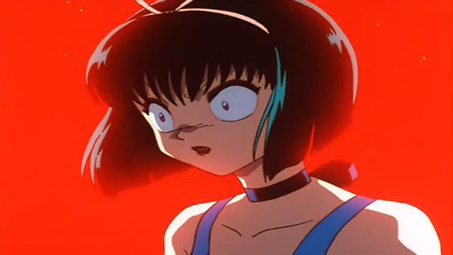 img/5/6/9/0/5690F634452C21001B