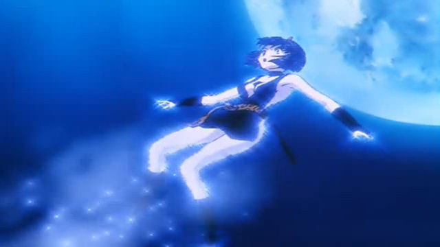 img/5/6/9/0/5690F64C3E1A6C003B