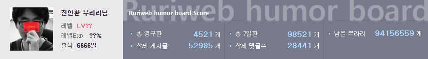 --------------2016년 유게 배너선정이 완료되었습니다---------_22.jpg