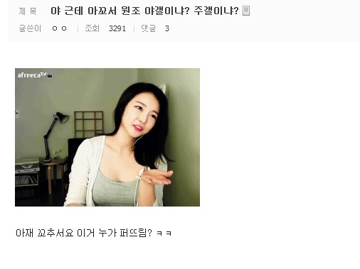 img/5/6/9/4/5694646C4A6ABB003F