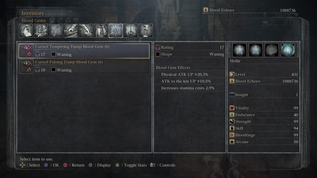 img/5/6/9/4/56948AD2356C96002F