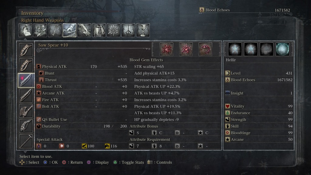 img/5/6/9/4/56948AD8356ACF003A