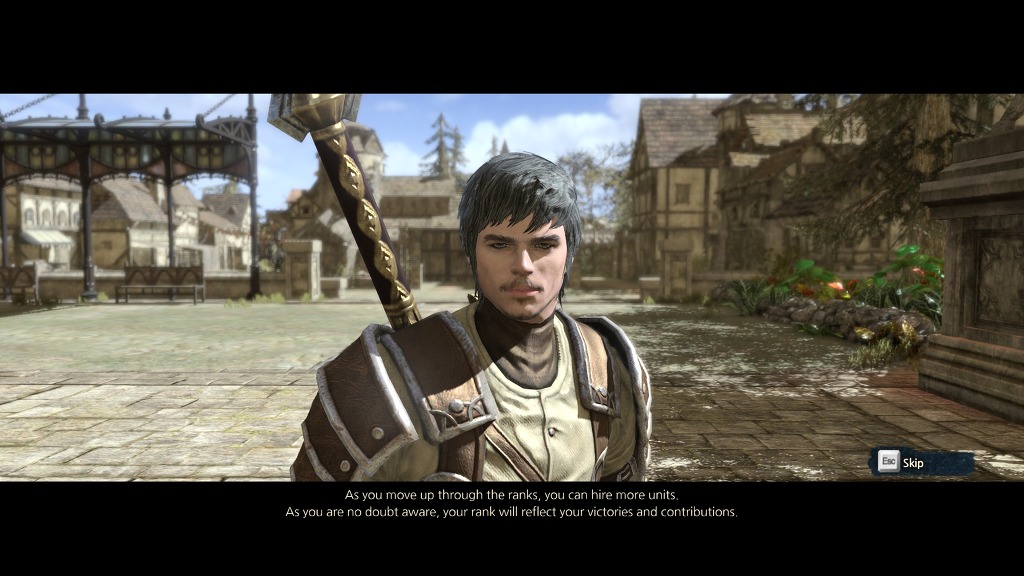 킹덤2 활성을 위해 소식 올림!!_5.jpg