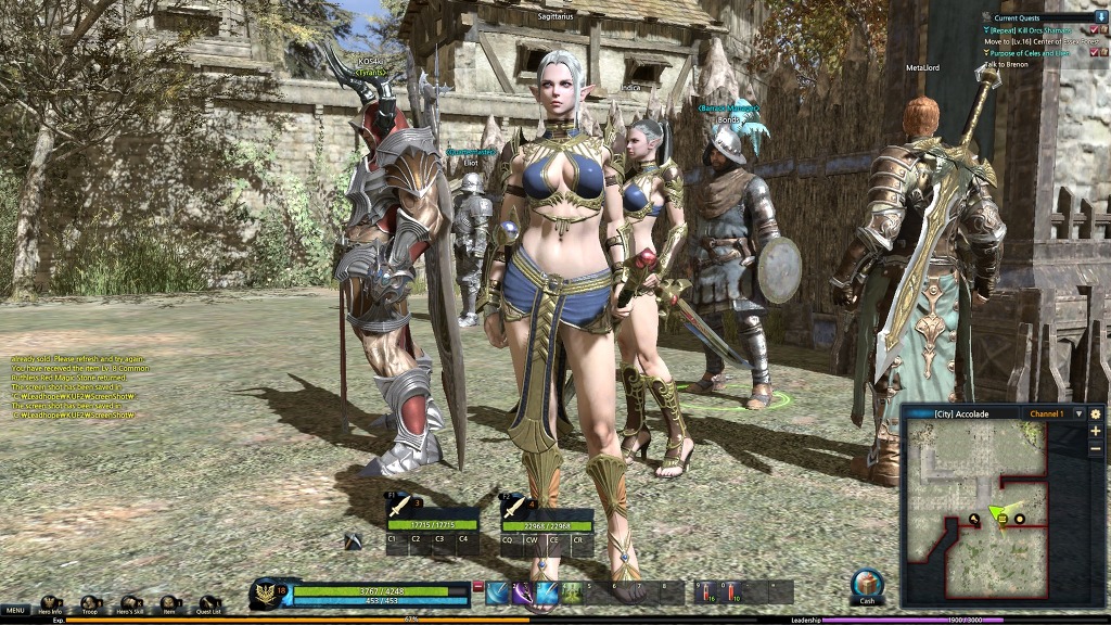 킹덤2 활성을 위해 소식 올림!!_20.jpg