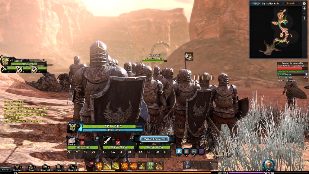 킹덤2 활성을 위해 소식 올림!!_28.jpg